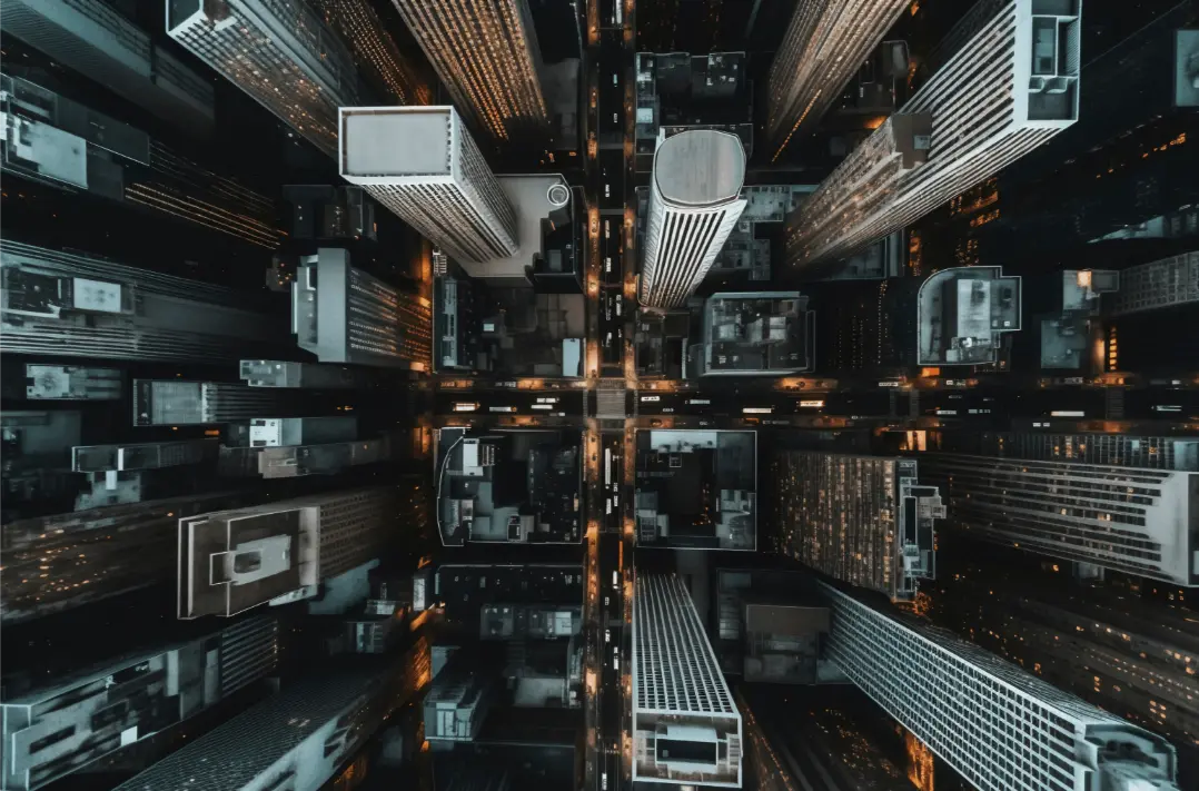 Climate & ESG Risk Scoring for Agricultural Portfolios