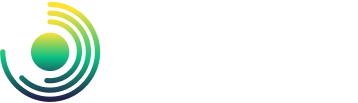 FinSat Solutions